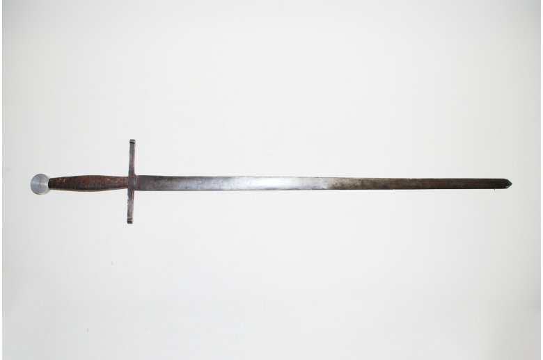 Dagger - 135 cm
