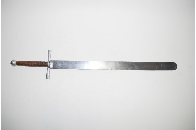 Dagger - 120 cm