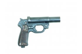 Flare gun (4)