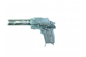Flare gun (3)