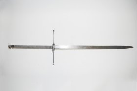 Dagger - 153 cm
