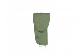 Military tactical pistol holster 2