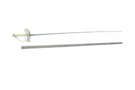 Cord - 114 cm