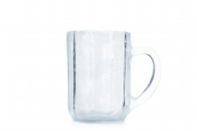 Beer mug 0,5 l no. 7