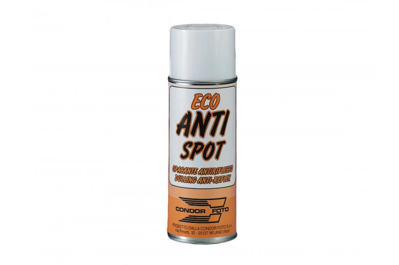 Eco Antispot