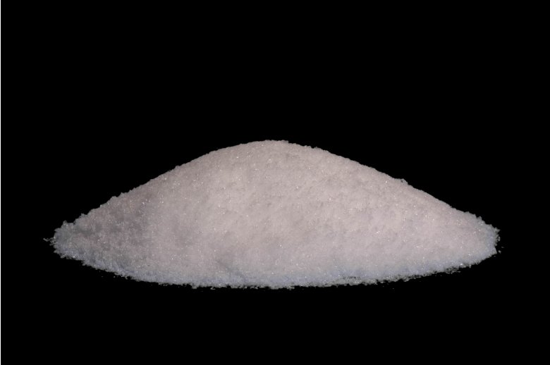 Snow Sparkle 1 kg