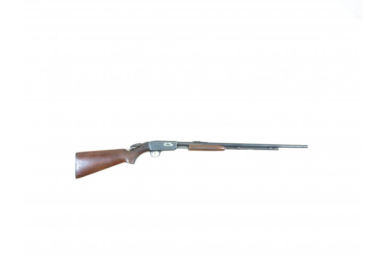 Winchester r.22