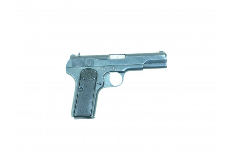 Tokarev