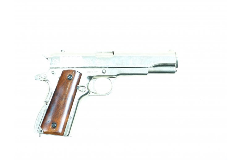 Colt 1911