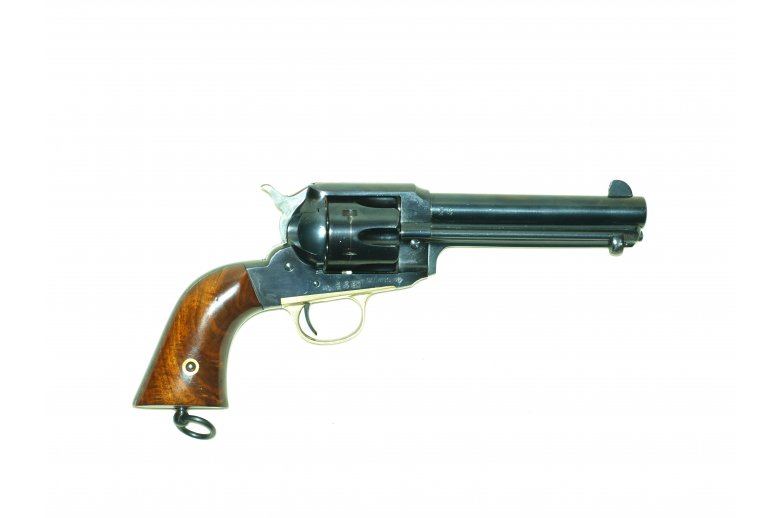 Colt (2)