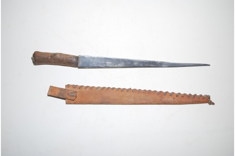 Dagger - 62 cm