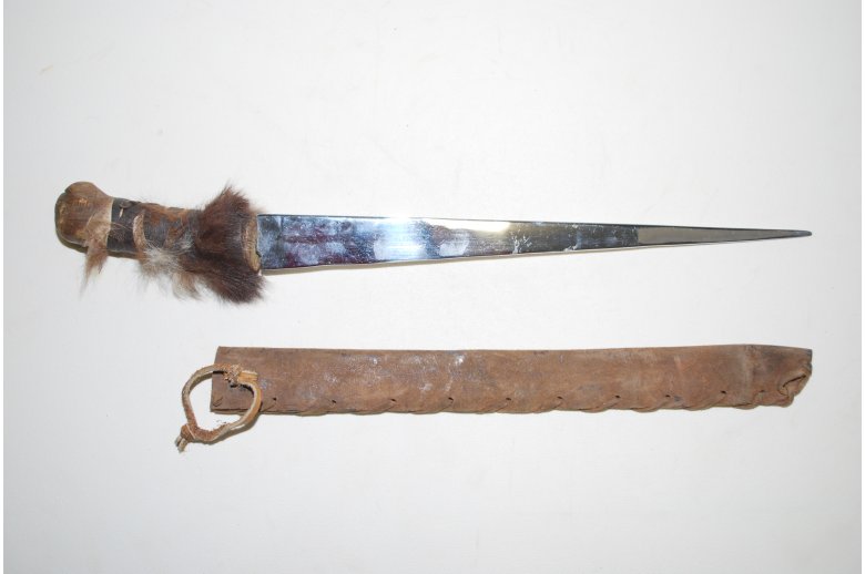 Dagger - 63 cm