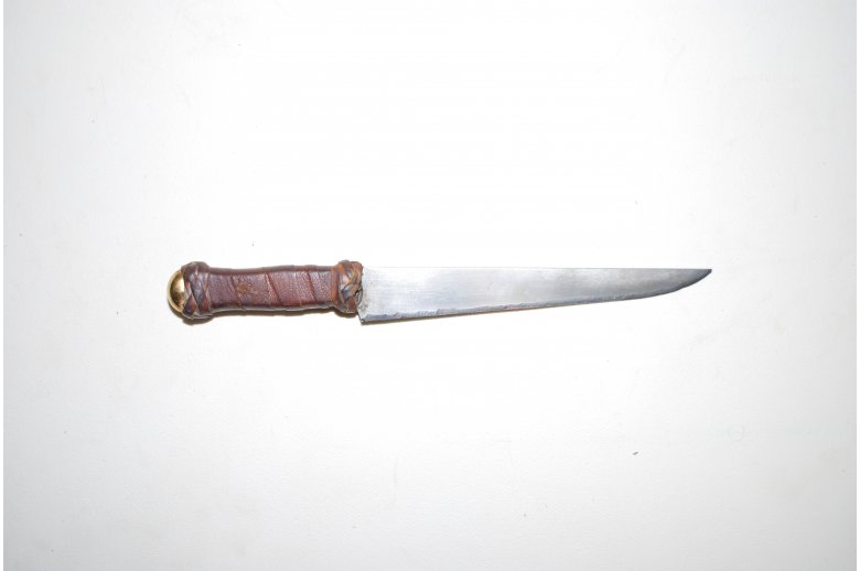 Dagger - 35 cm