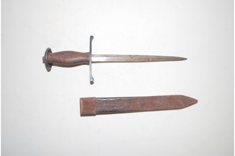 Dagger - 44 cm