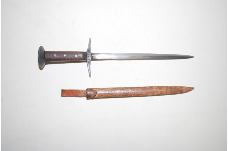Dagger - 43 cm