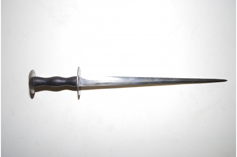 Dagger - 42 cm