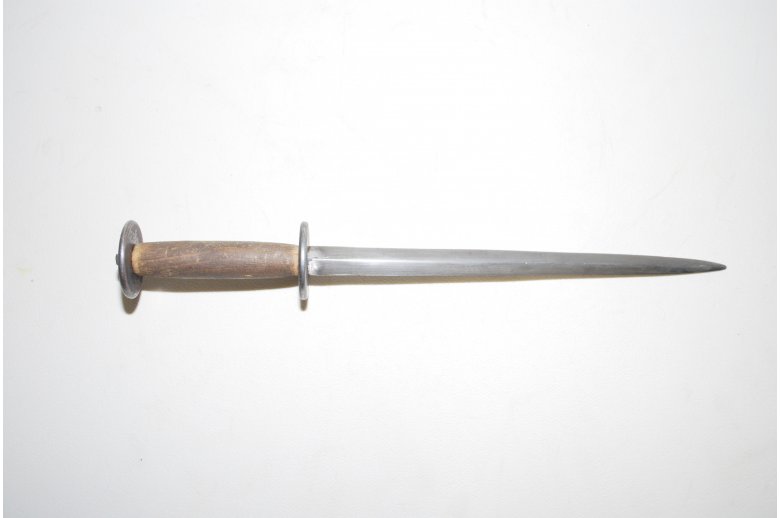 Dagger - 41 cm