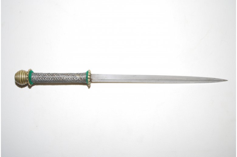 Dagger - 45 cm