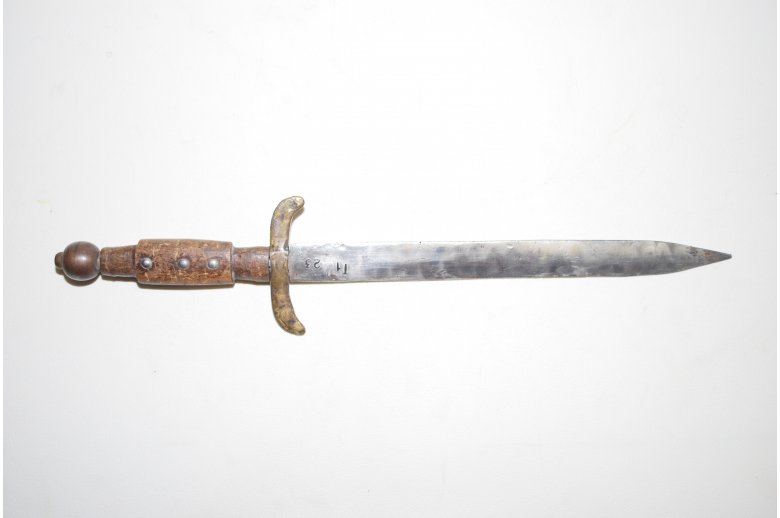 Dagger - 51 cm