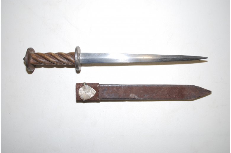 Dagger - 47 cm