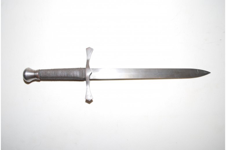 Dagger - 45 cm