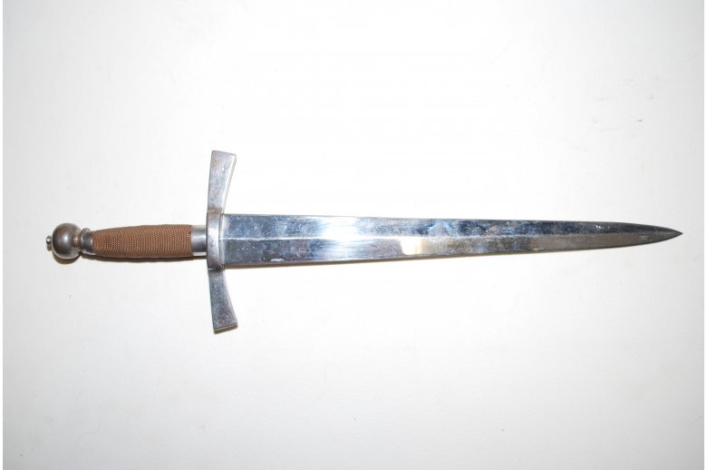 Dagger - 52 cm