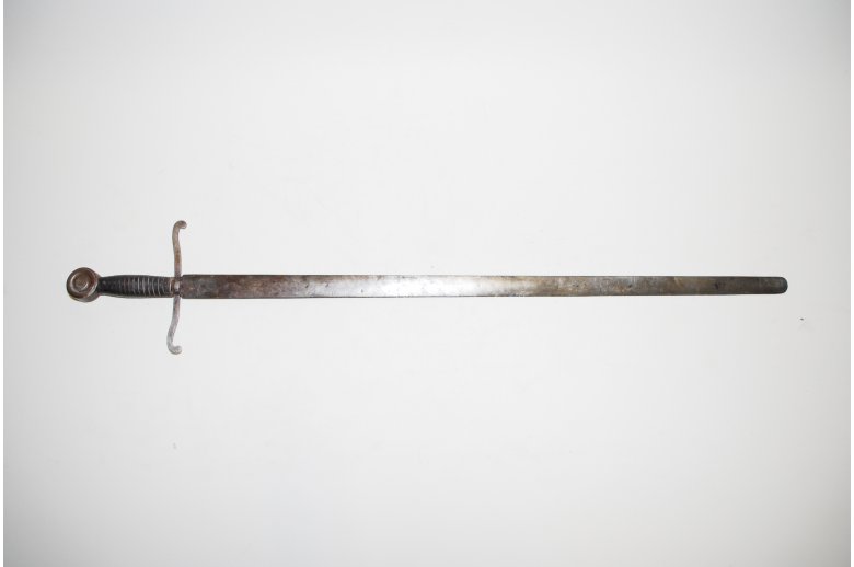 Dagger - 123 cm