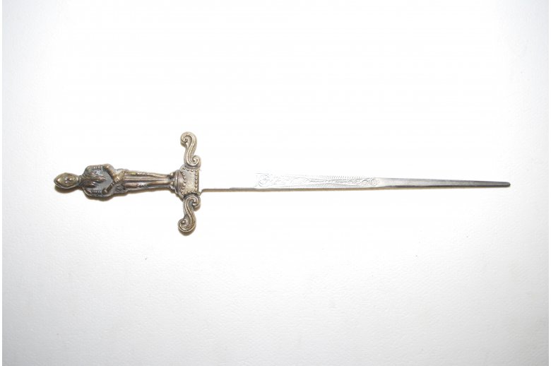 Dagger - 31 cm