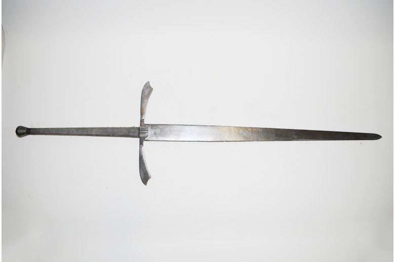 Dagger - 153 cm