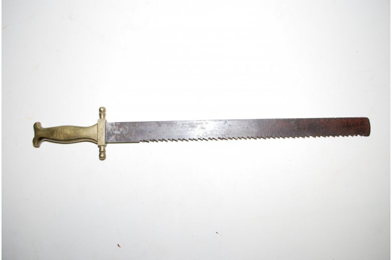 Dagger - 58 cm