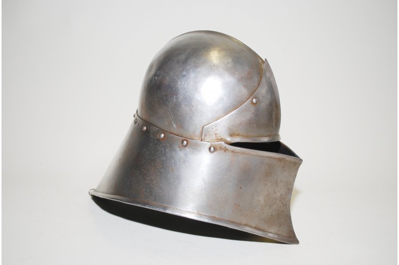 Sallet