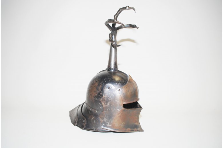 Sallet