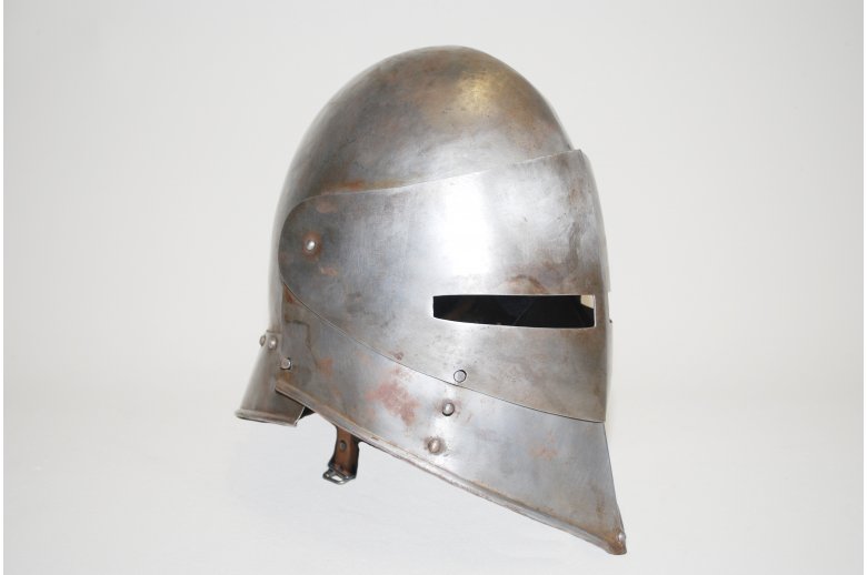 Sallet