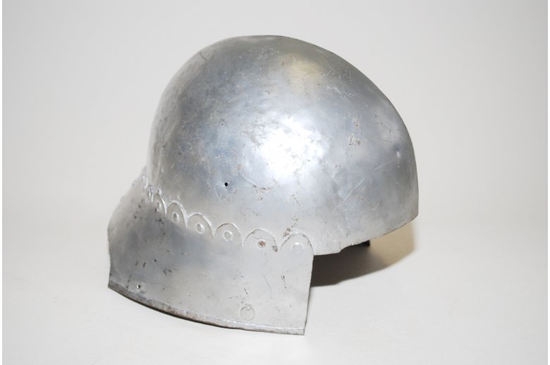 Helmet