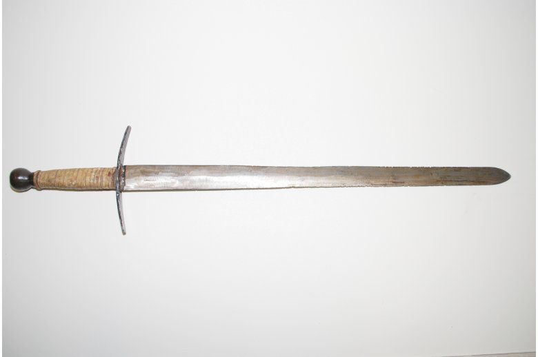 Sword