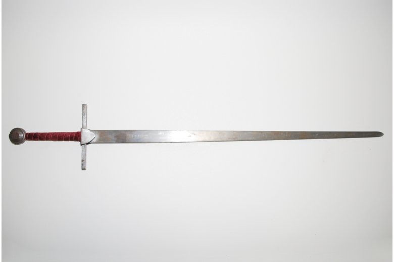 Sword