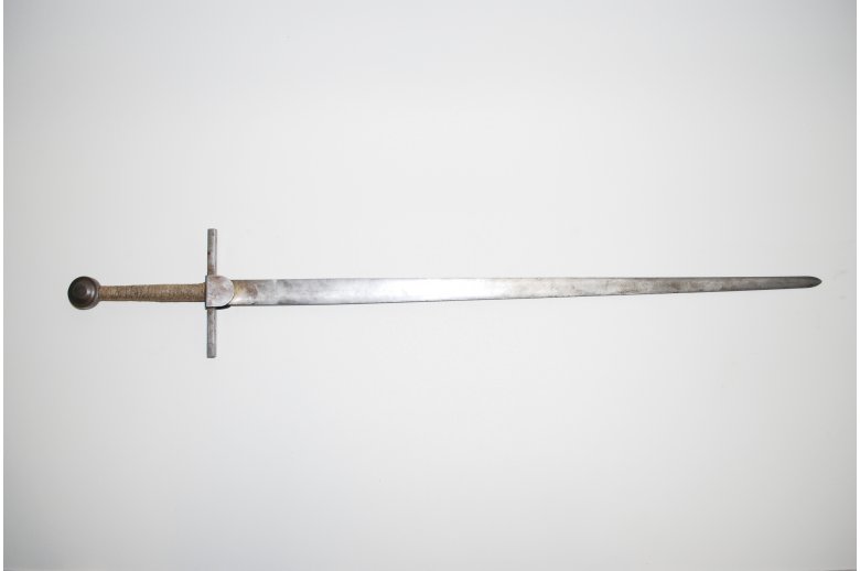 Sword