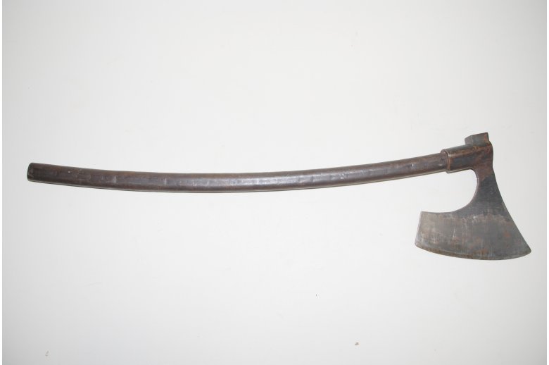 Axe - 51 cm