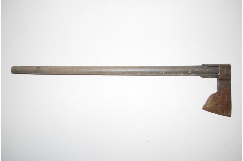 Axe - 60 cm