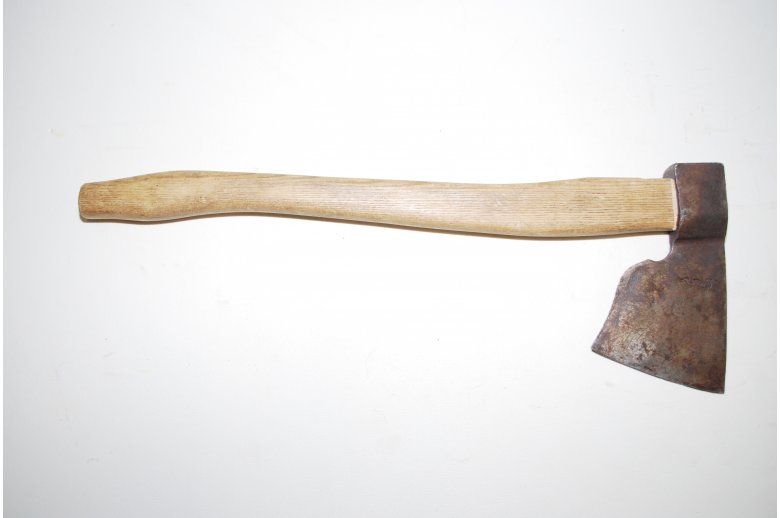 Axe - 48 cm