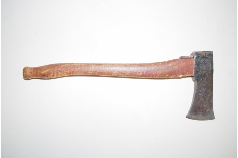 Axe - 41 cm