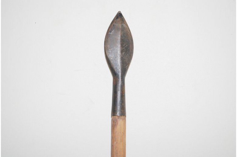 Spear - 240 cm