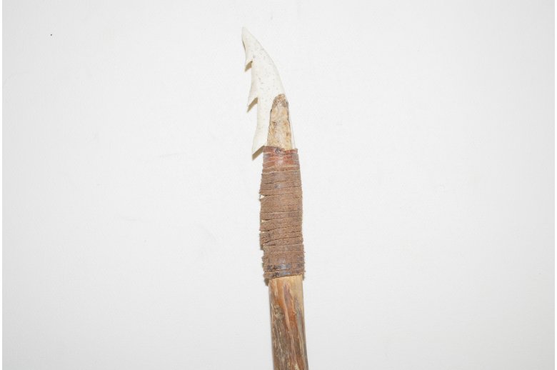 Spear - 178 cm