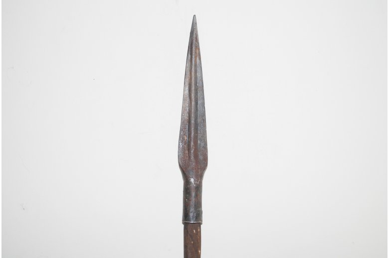 Spear - 213 cm