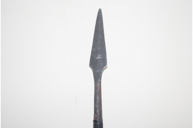 Spear - 237 cm