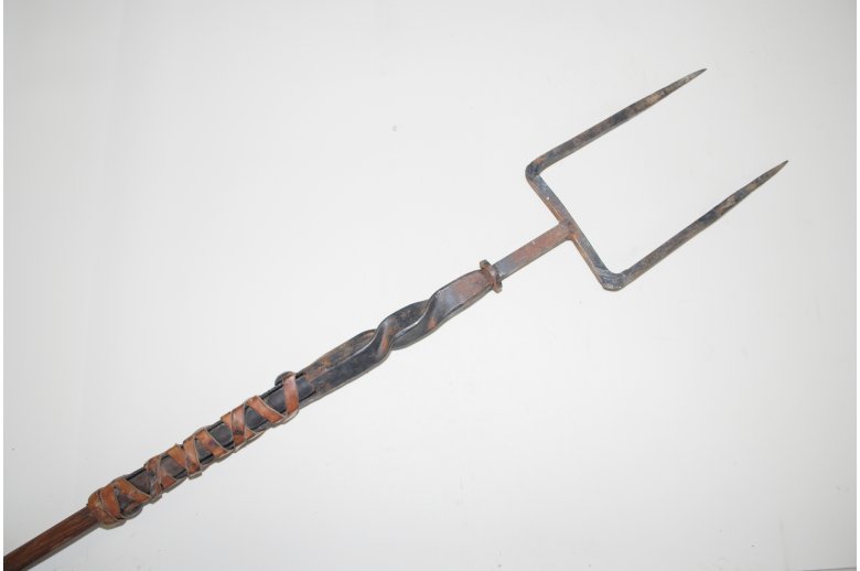 Spear - 165 cm