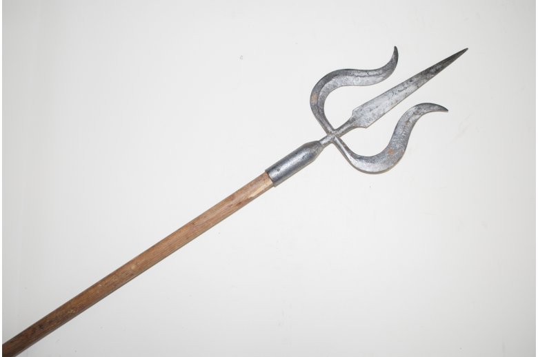 Spear - 240 cm