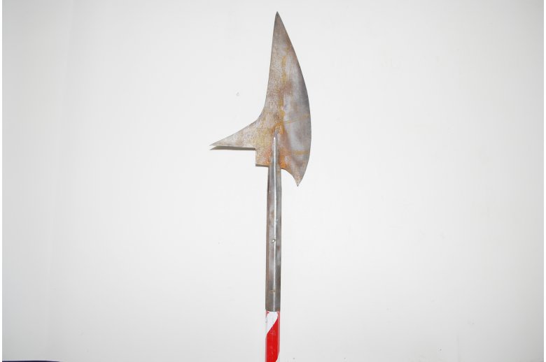 Spear - 285 cm
