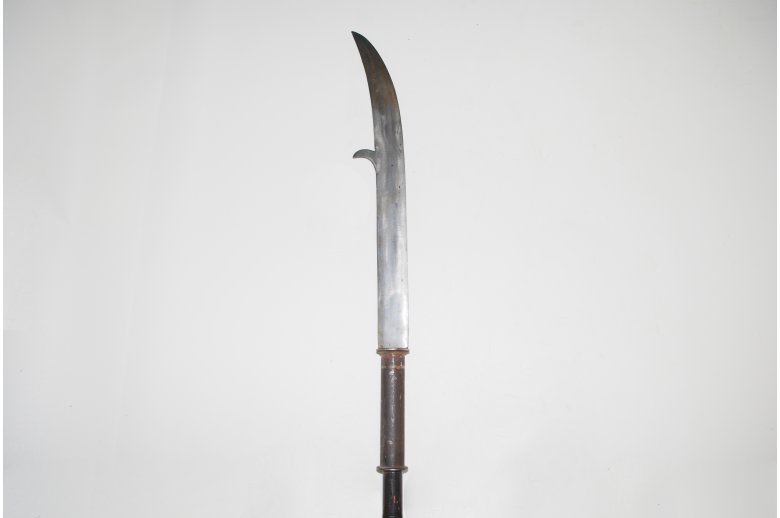 Spear - 300 cm