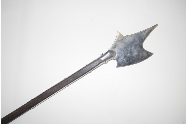Spear - 210 cm